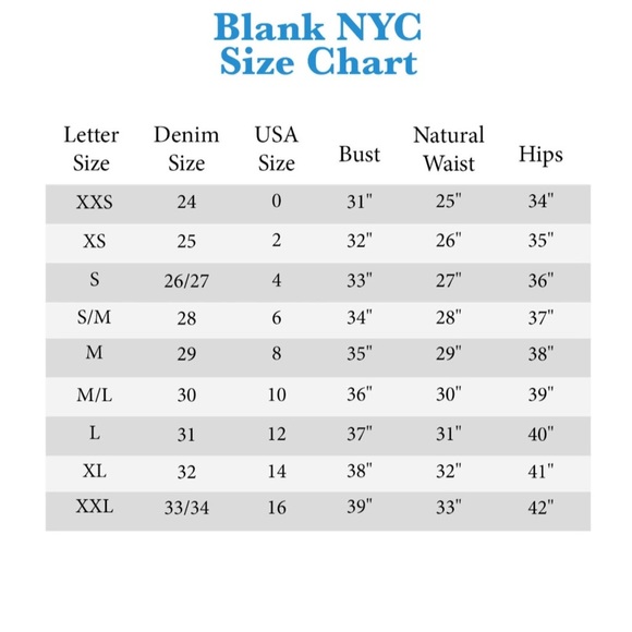 Blank NYC Ecru Cropped Punch Hole Shirt Jacket with Pockets - Picture 14 of 14